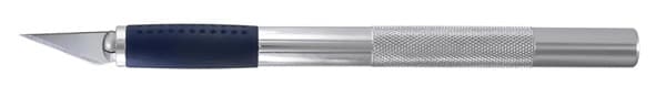 Tools - Vallejo - Deluxe Modeling Knife No. 1 with Blade No. 11