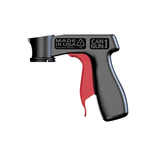 Tools - Vallejo - Universal Spray Can Trigger Grip