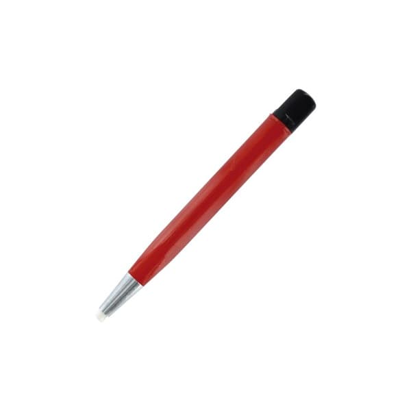 Tools - Vallejo - Glass Fiber Brush (4 mm Glasfiberpensel)