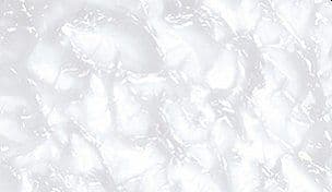 Vallejo - Diorama Effects: Water Texture - Transparent Gel (200 ml.)
