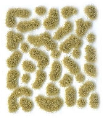 Vallejo - Wild Tufts: Beige (2mm)