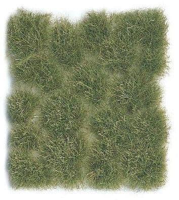 Vallejo - Wild Tufts: Autumn (12mm)
