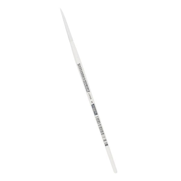 Citadel STC Medium Layer Brush - Warhammer-Pensel