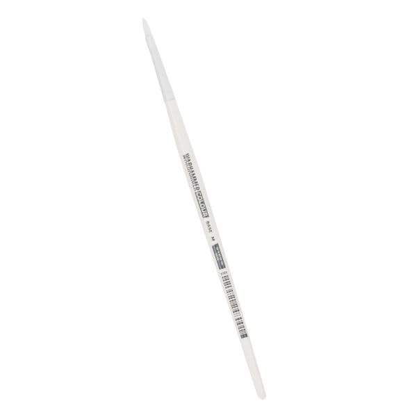 Citadel STC Medium Base Brush - Warhammer-Pensel