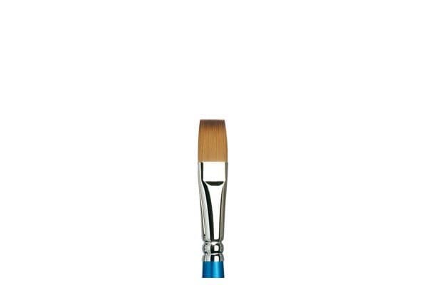 Winsor & Newton - Series 555 Cotman Brush 555-16
