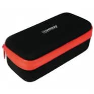 Skross Power Case