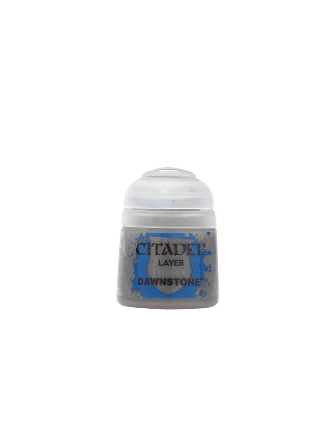 Dawnstone - Layer - Citadel Paint - Games Workshop
