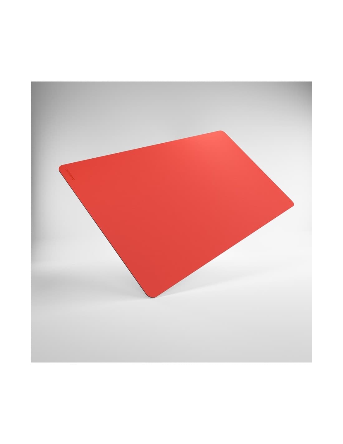 Prime Playmat 2 mm - GameGenic