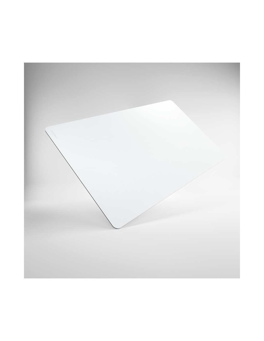 Prime Playmat 2 mm - GameGenic
