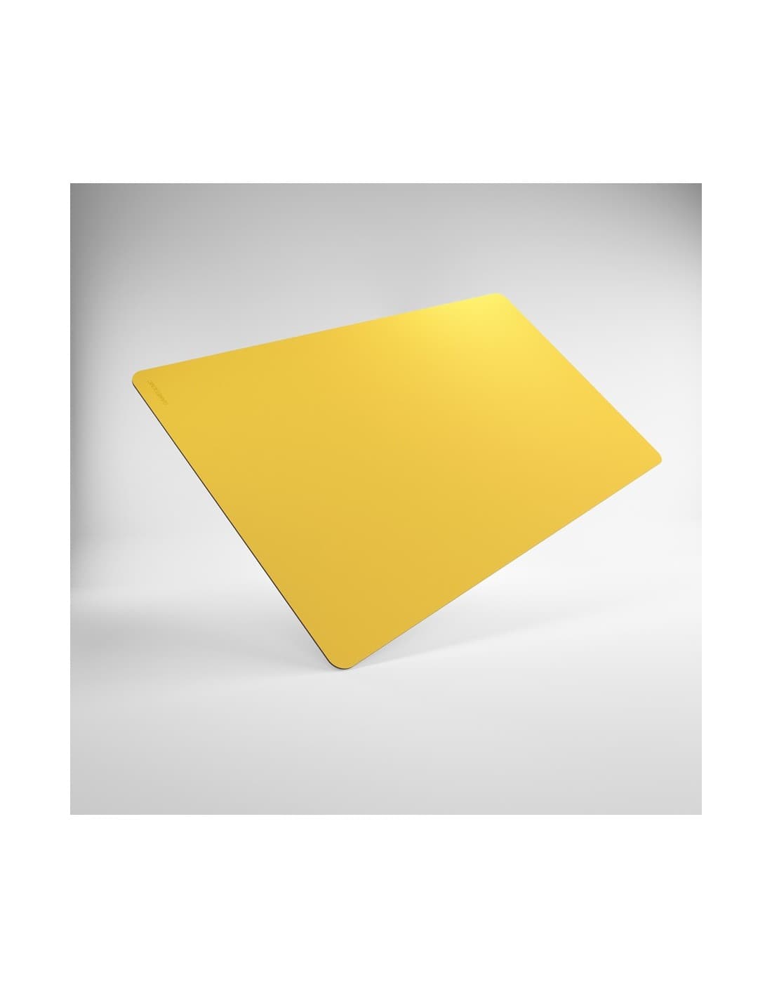Prime Playmat 2 mm - GameGenic