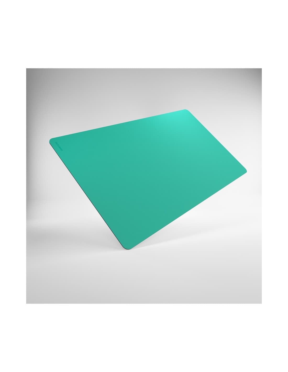 Prime Playmat 2 mm - GameGenic