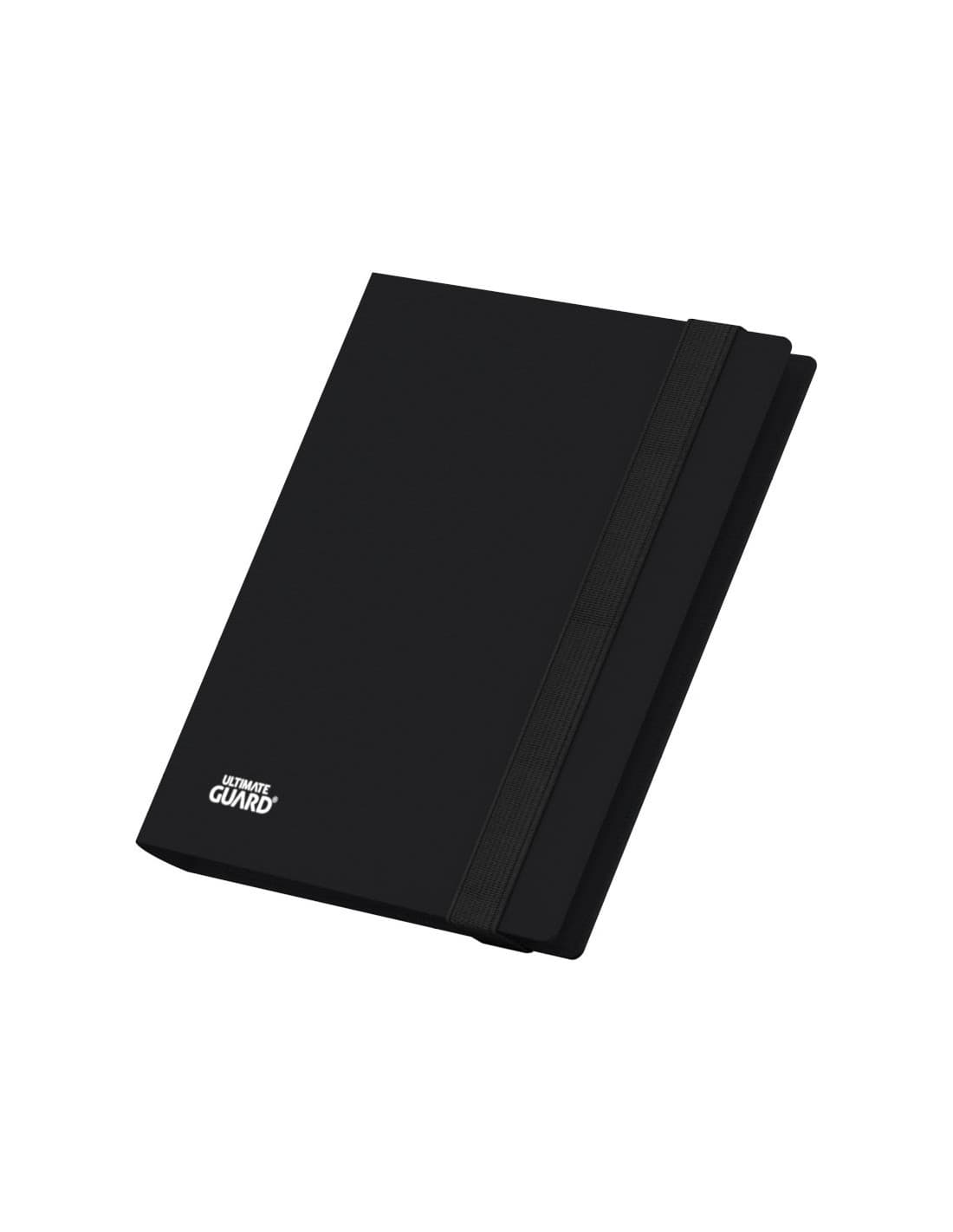 Flexfolio 20 - 2-pocket - Ultimate Guard