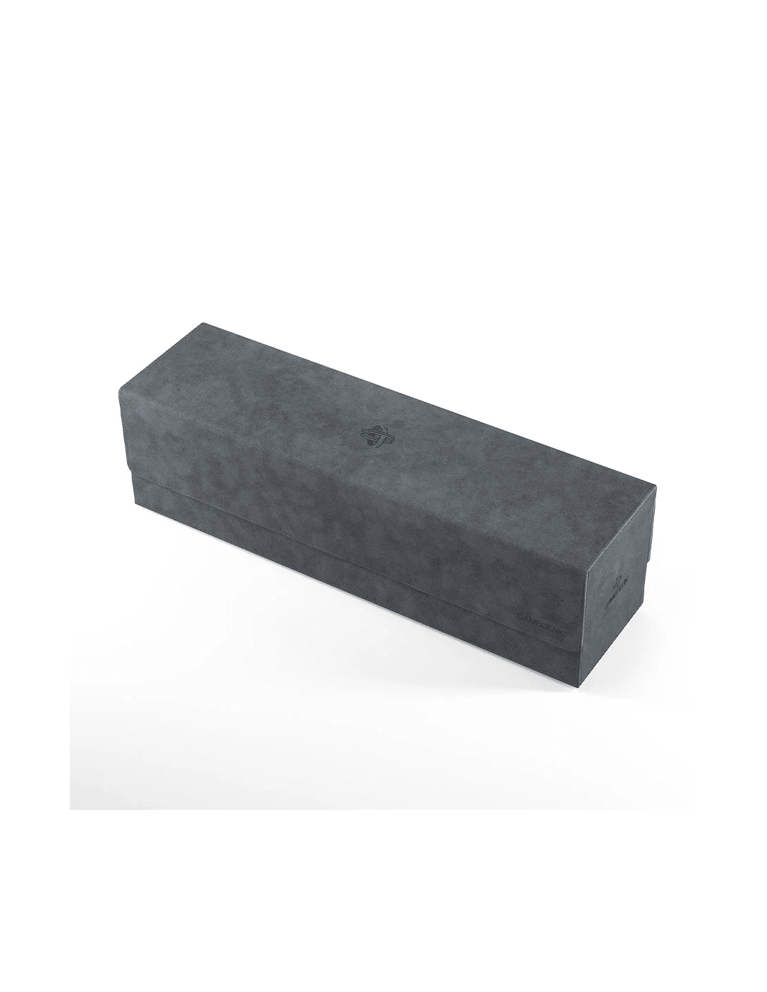 Dungeon S 550+ Convertible - Deck box - GameGenic