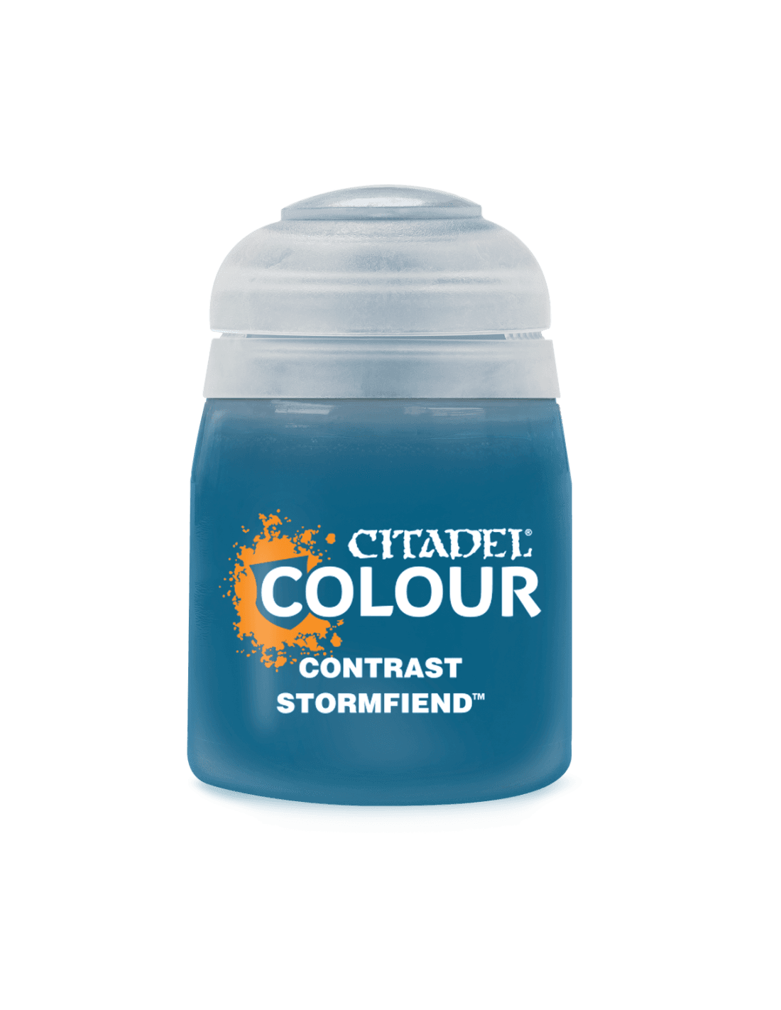 Stormfiend - Contrast - Citadel Paint - Games Workshop
