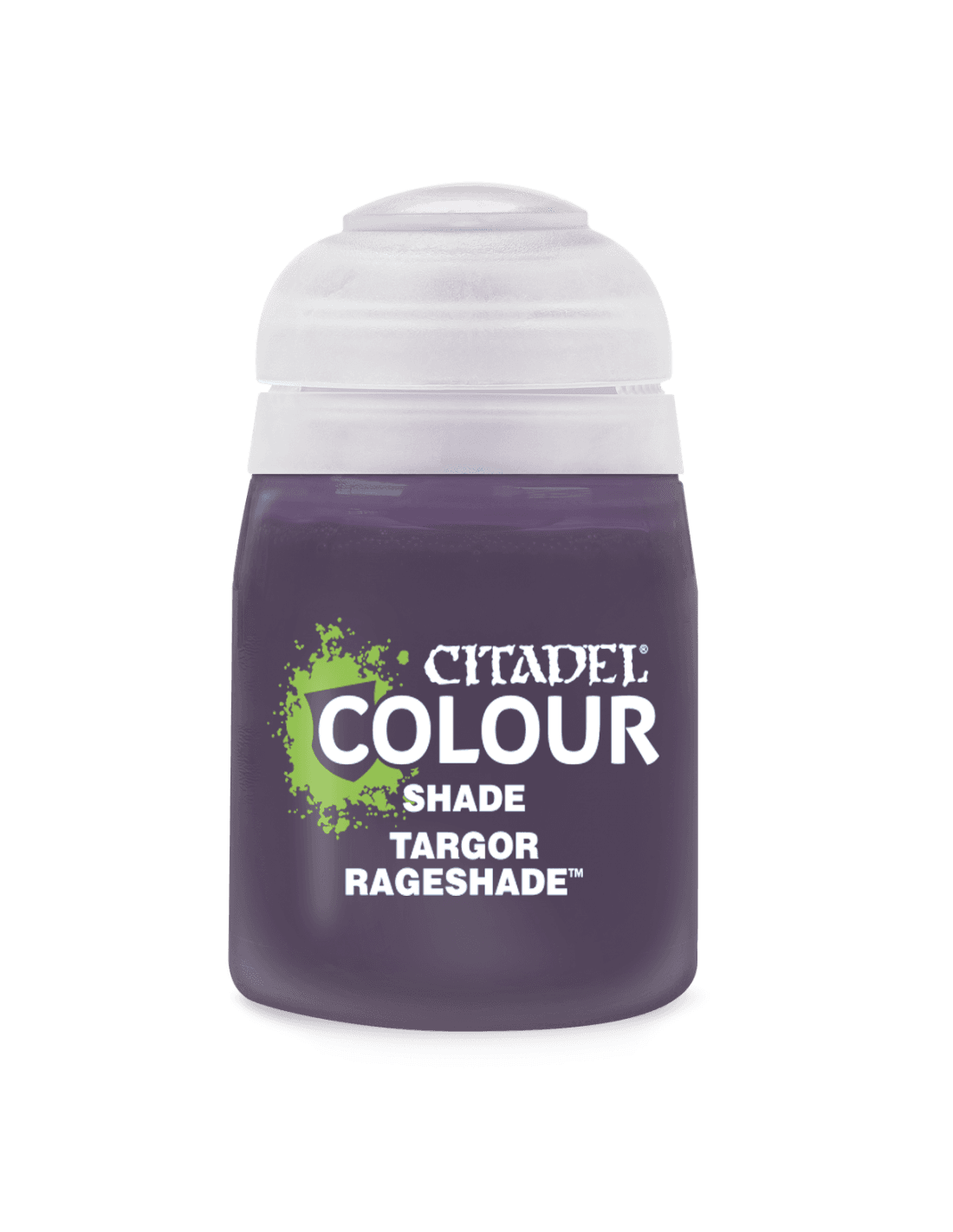 Targor Rageshade - Shade - Citadel Paint - Games Workshop