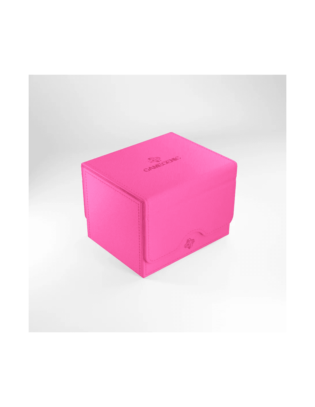 Sidekick 100+ XL - Deck box - Gamegenic