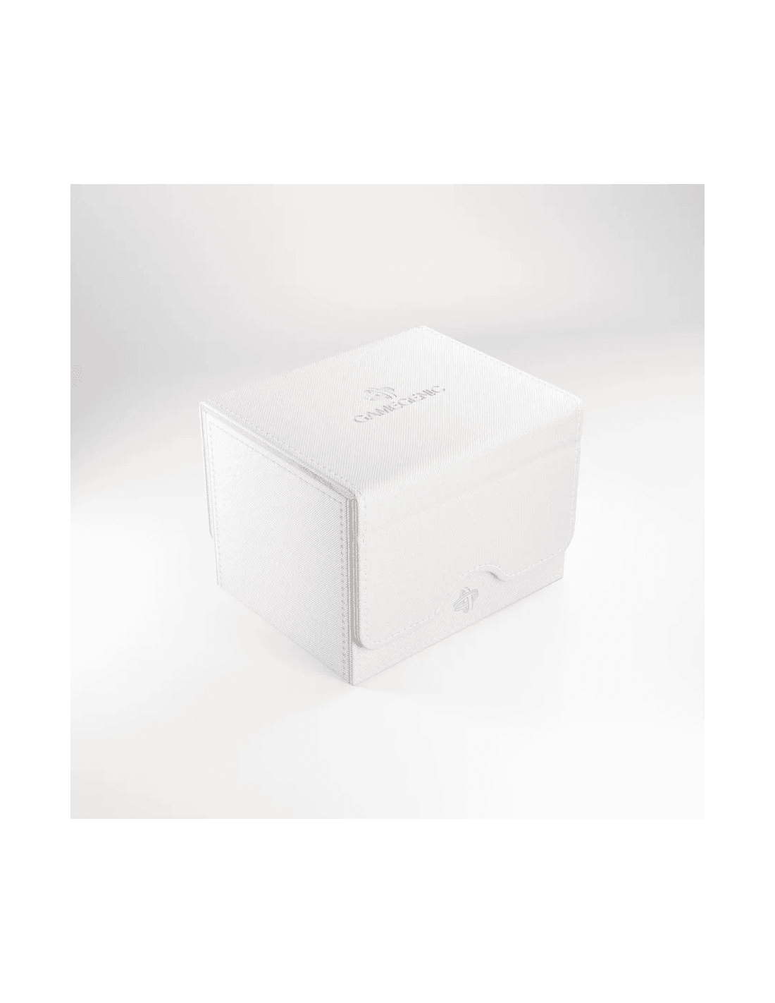 Sidekick 100+ XL - Deck box - Gamegenic