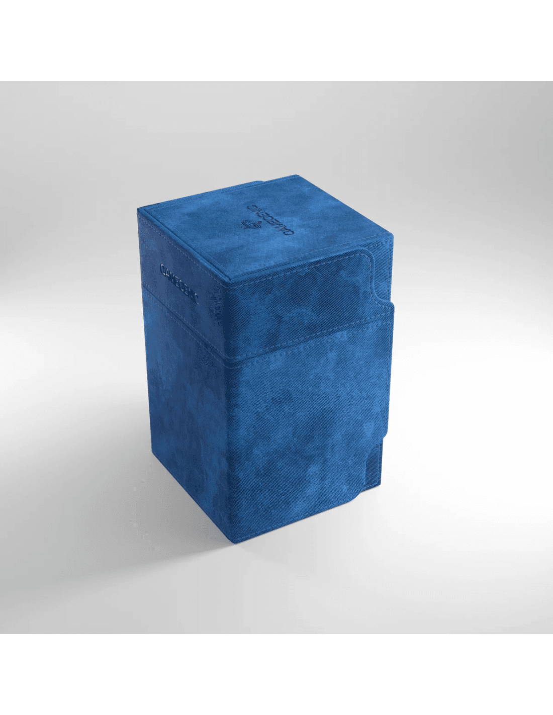 Watchtower 100+ XL - Deck box - Gamegenic