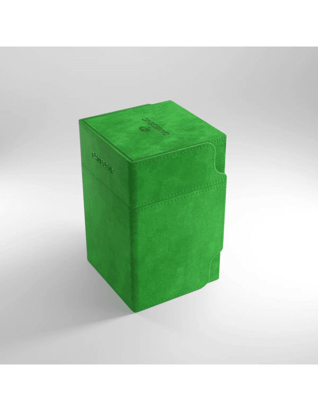 Watchtower 100+ XL - Deck box - Gamegenic