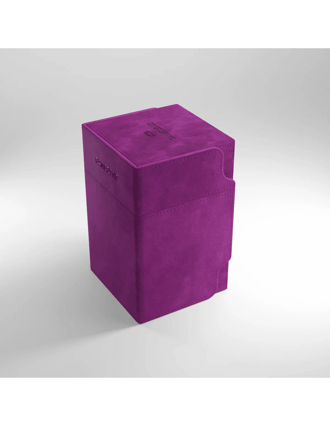 Watchtower 100+ XL - Deck box - Gamegenic