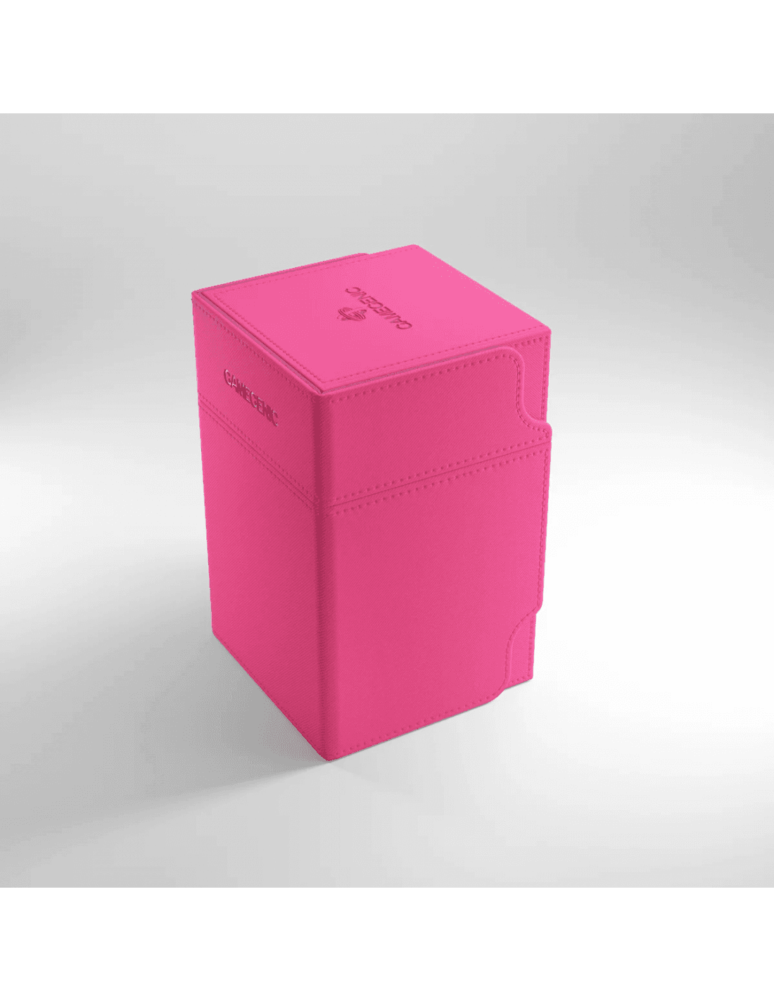 Watchtower 100+ XL - Deck box - Gamegenic