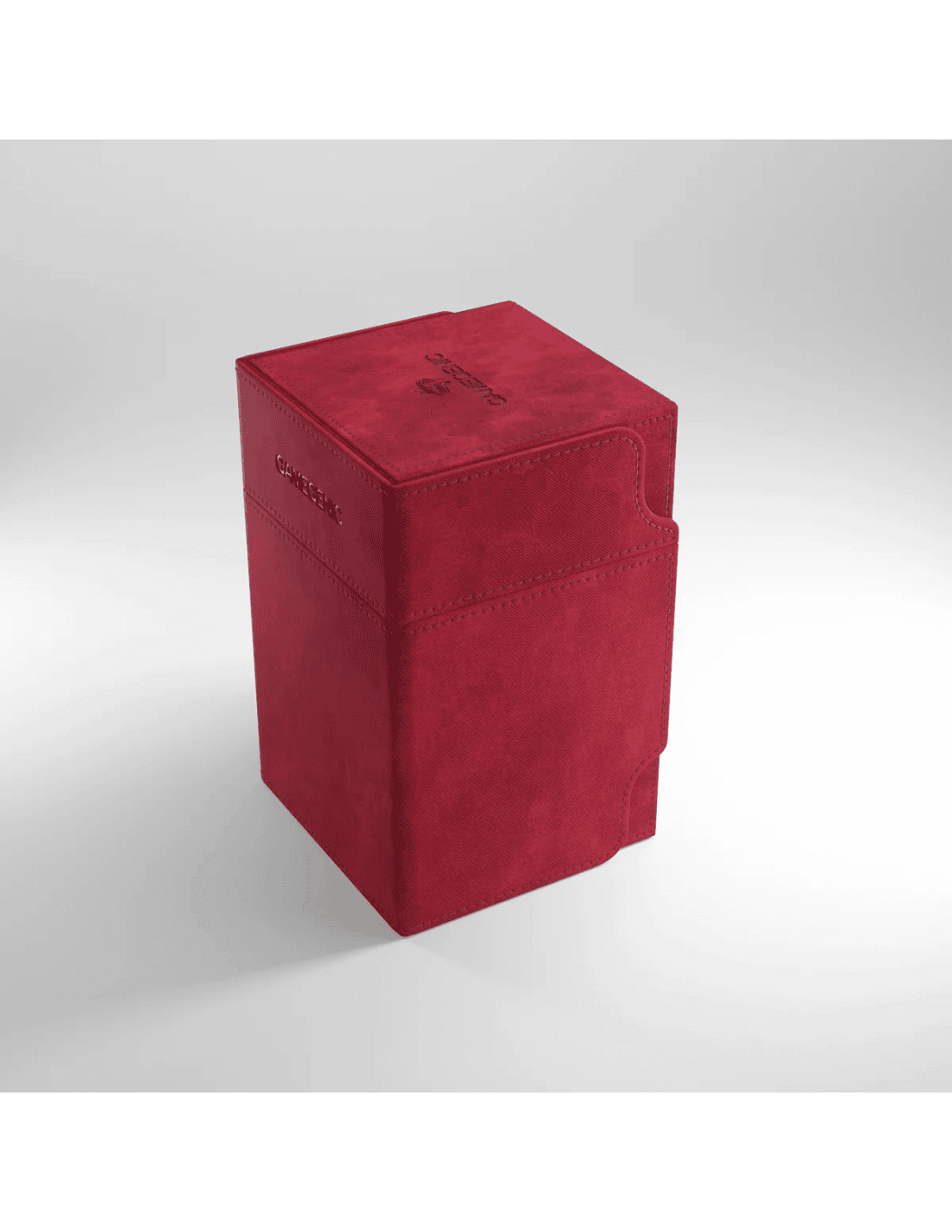 Watchtower 100+ XL - Deck box - Gamegenic