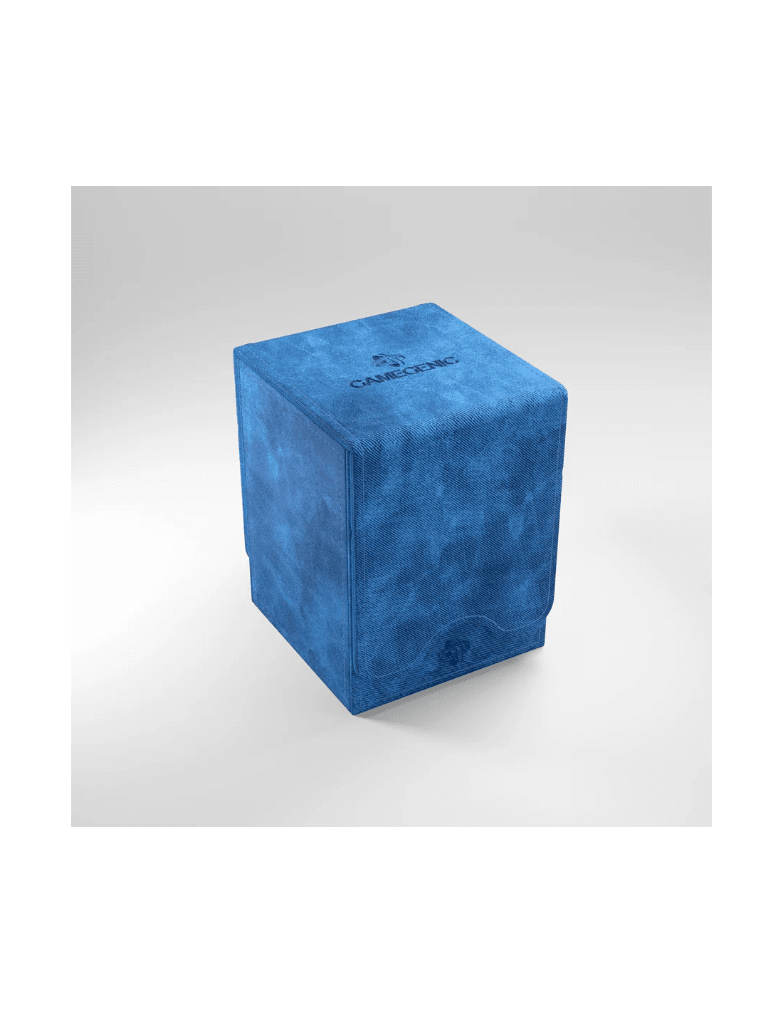 Squire 100+ XL - Deck Box - Gamegenic