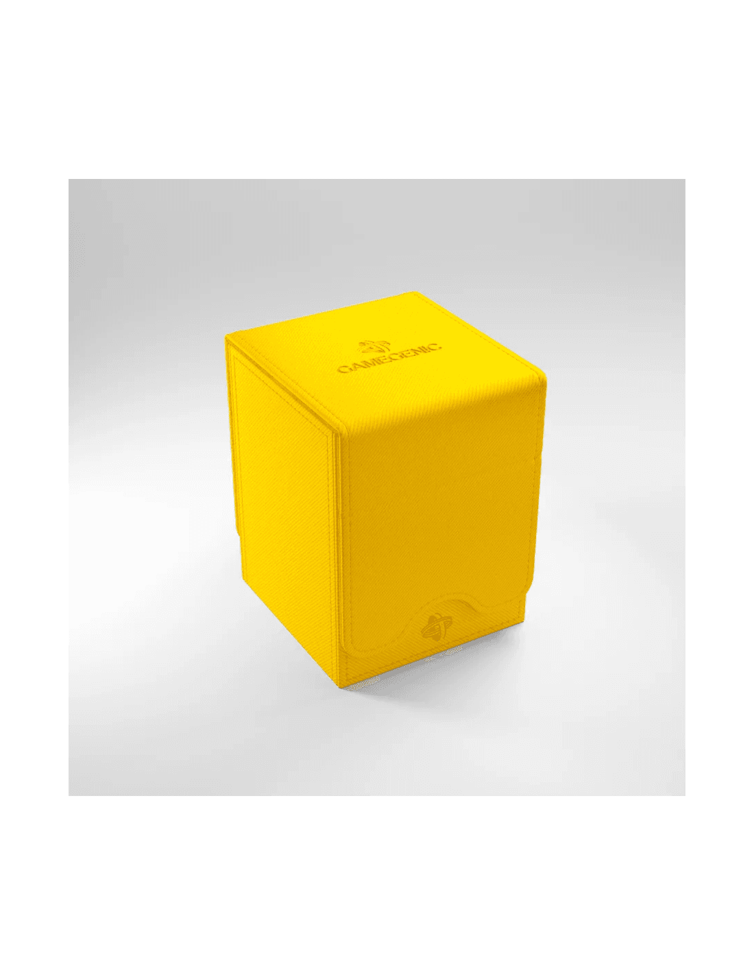 Squire 100+ XL - Deck Box - Gamegenic