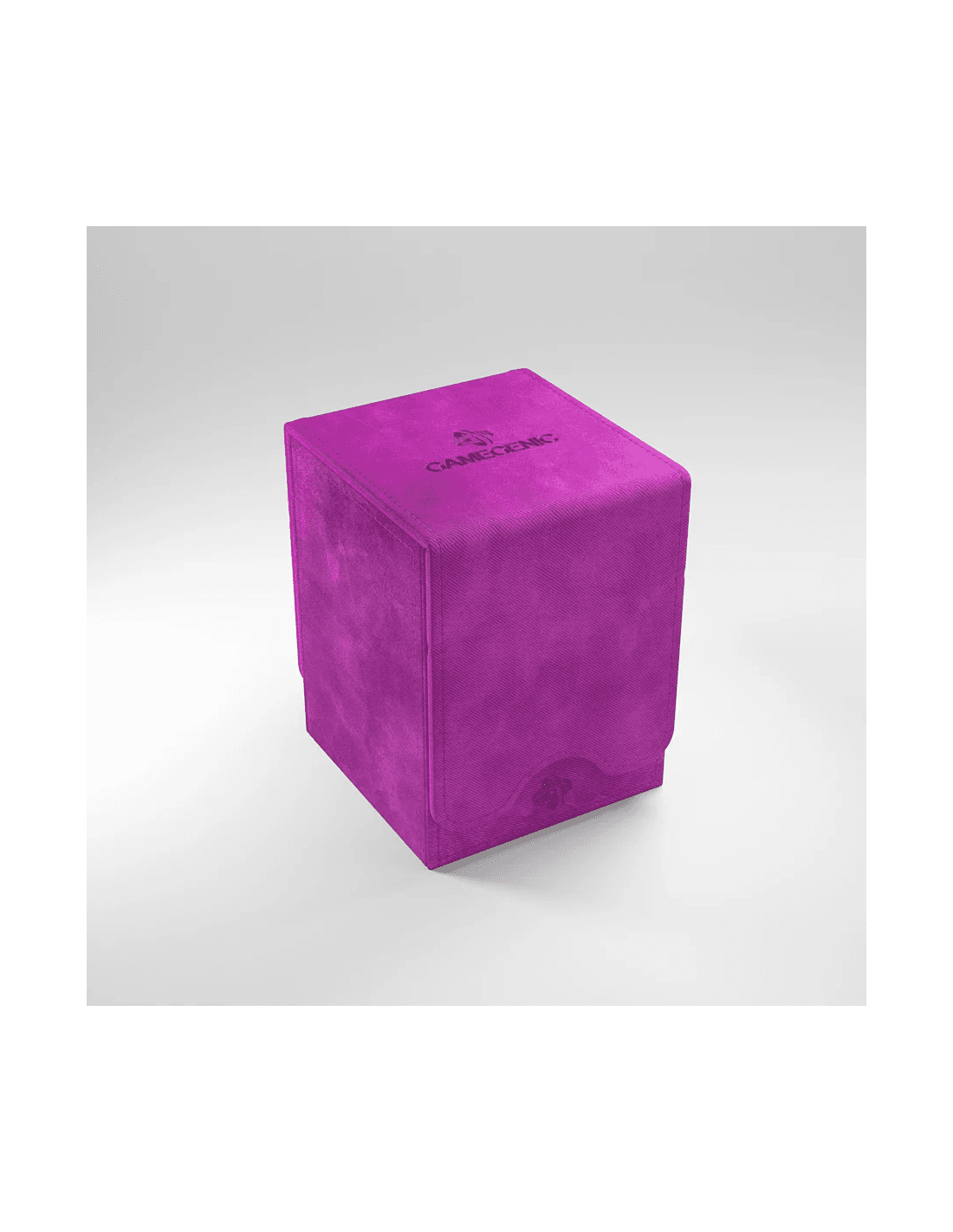 Squire 100+ XL - Deck Box - Gamegenic