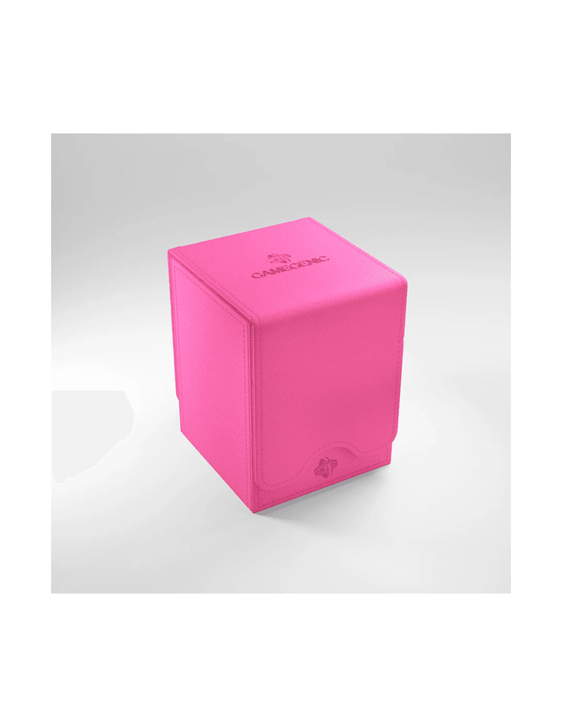 Squire 100+ XL - Deck Box - Gamegenic