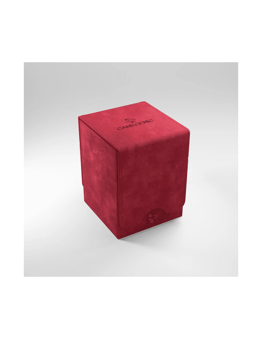 Squire 100+ XL - Deck Box - Gamegenic