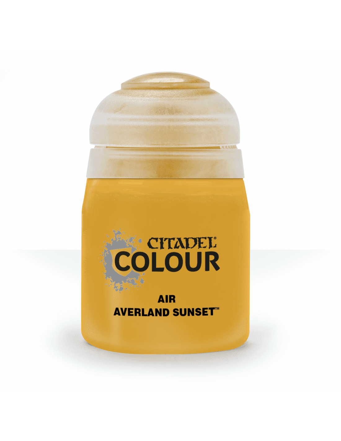 Averland Sunset - Air - Citadel Paint - Games Workshop