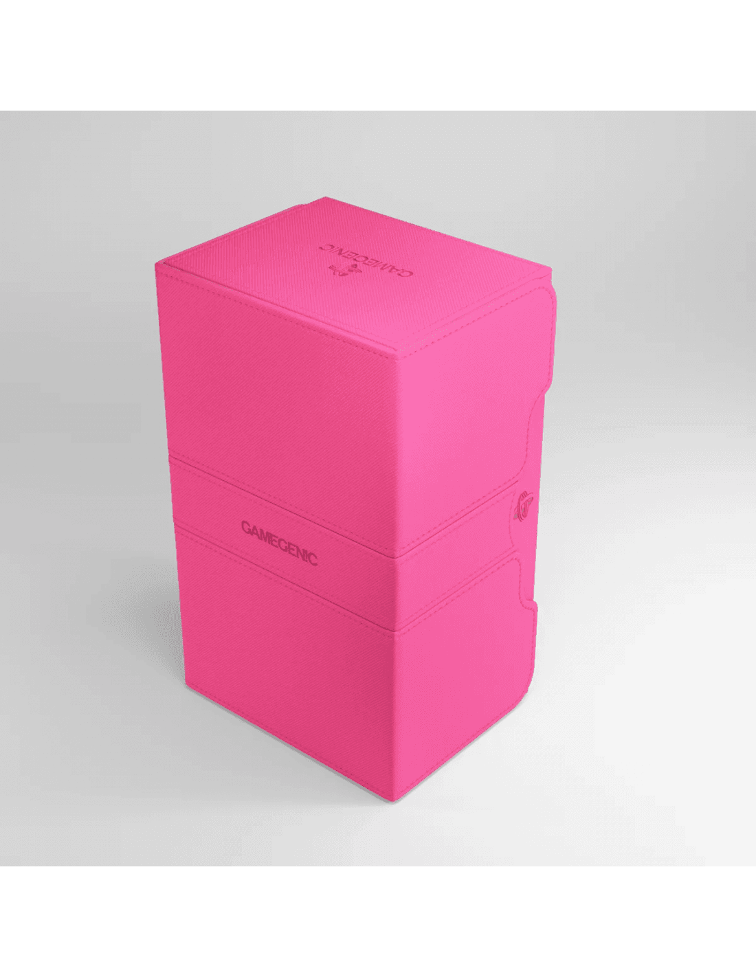 Stronghold 200+ XL - Deck box - Gamegenic