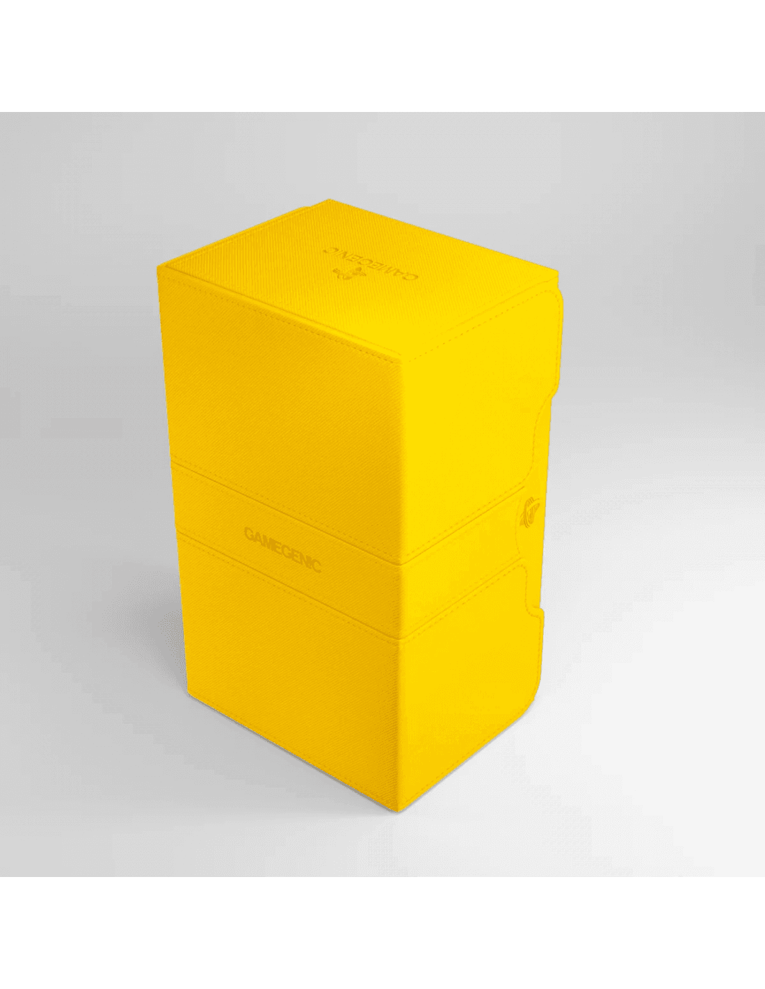 Stronghold 200+ XL - Deck box - Gamegenic