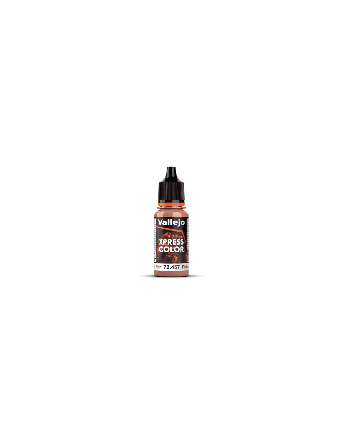 Fairy Skin - Xpress Color - Vallejo