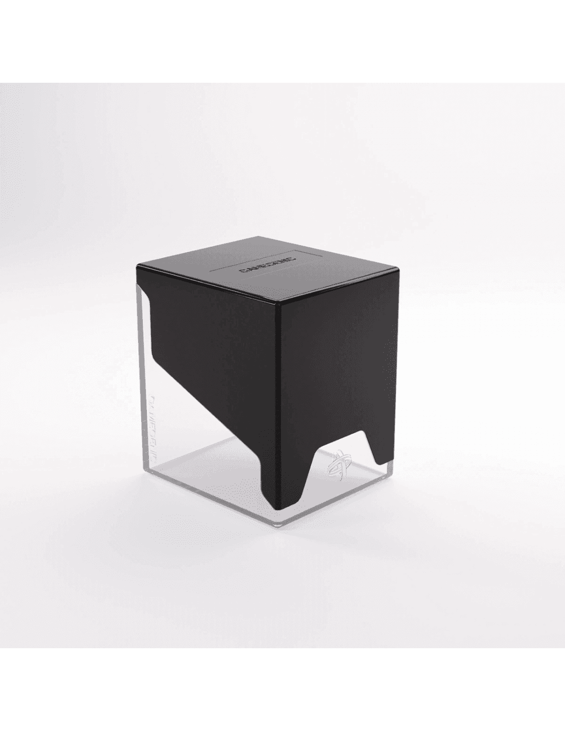 Bastion 100+ XL - Deck box - Gamegenic