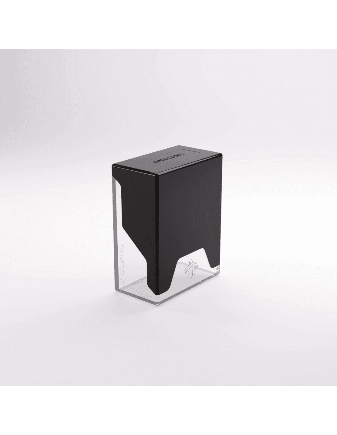 Bastion 50+ - Deck box - Gamegenic