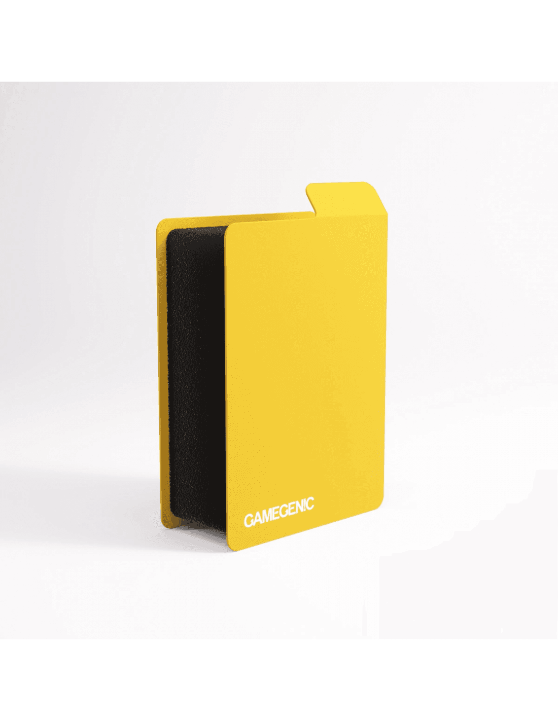 Sizemorph Cards Divider - Gamegenic