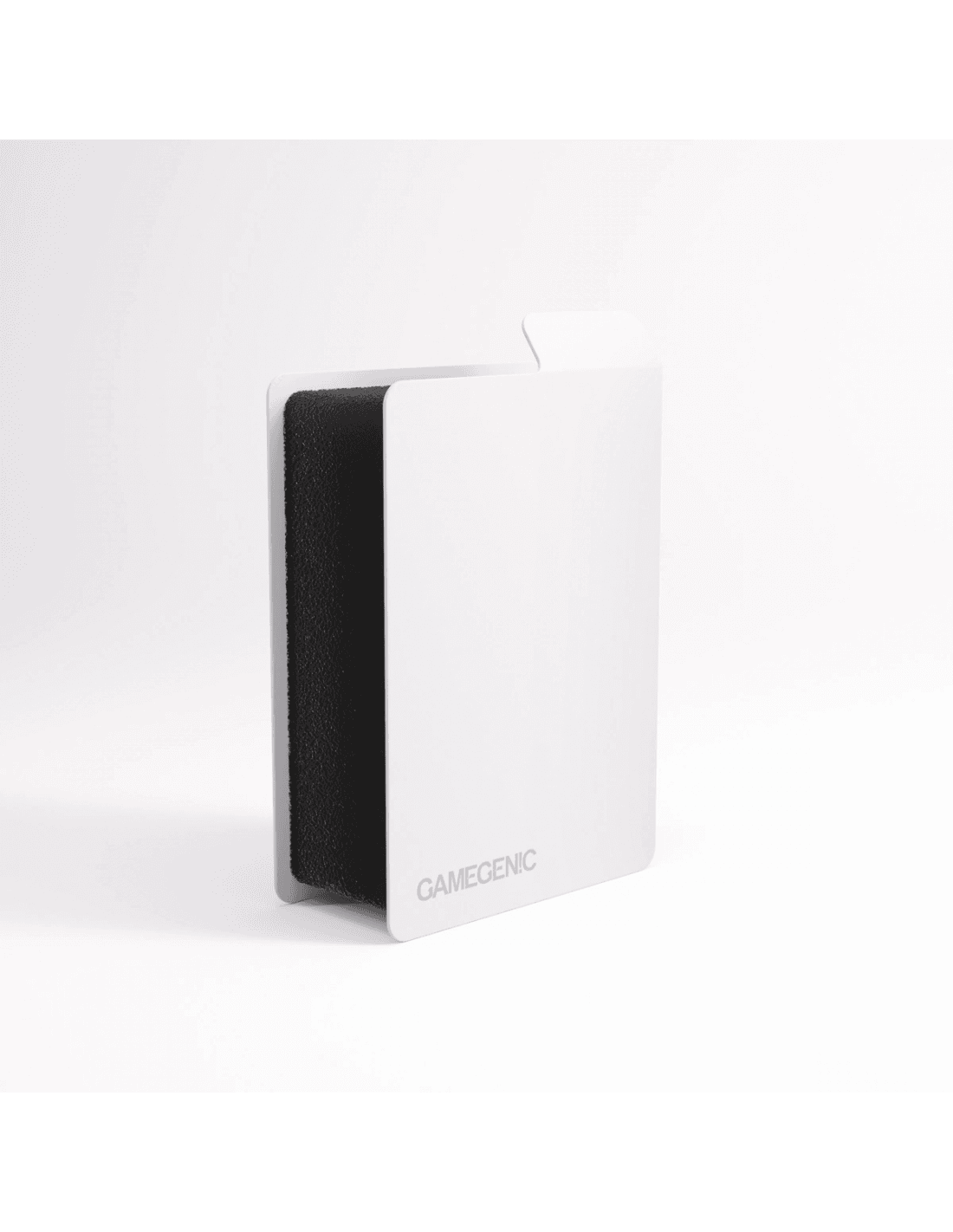 Sizemorph Cards Divider - Gamegenic