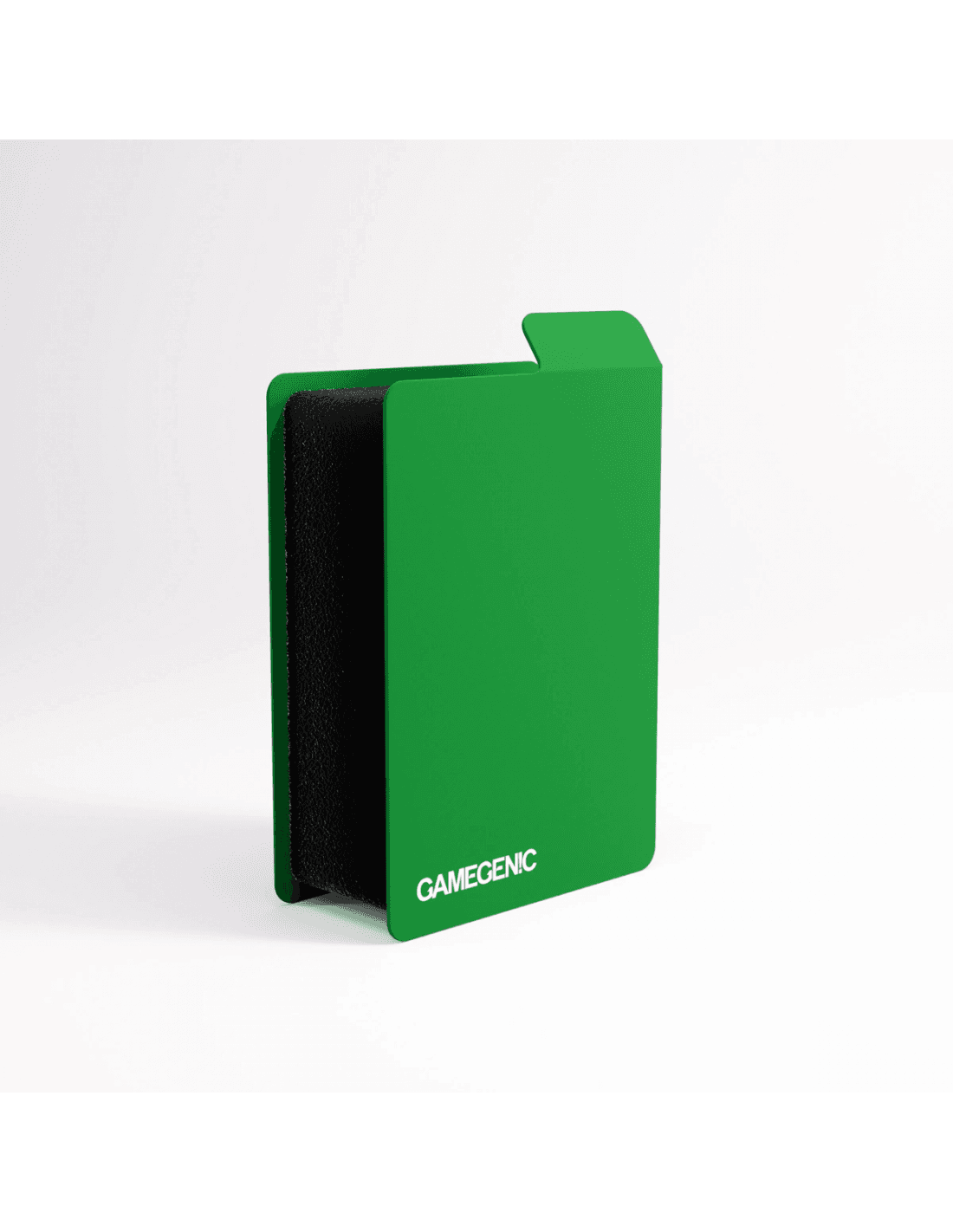 Sizemorph Cards Divider - Gamegenic