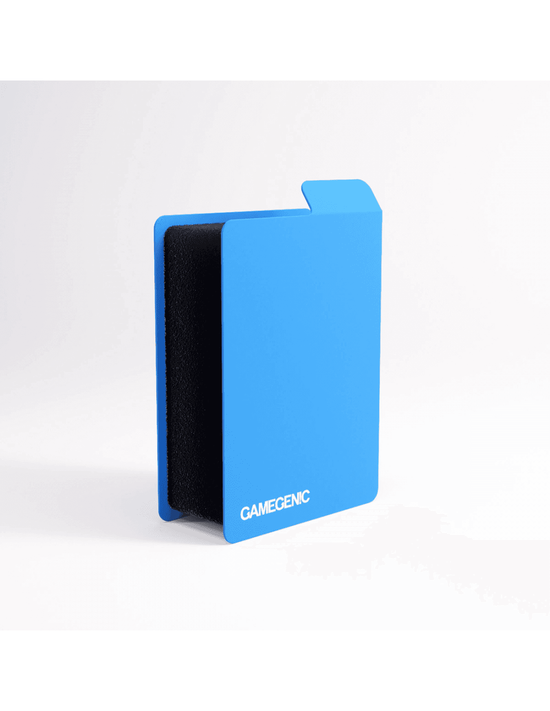Sizemorph Cards Divider - Gamegenic