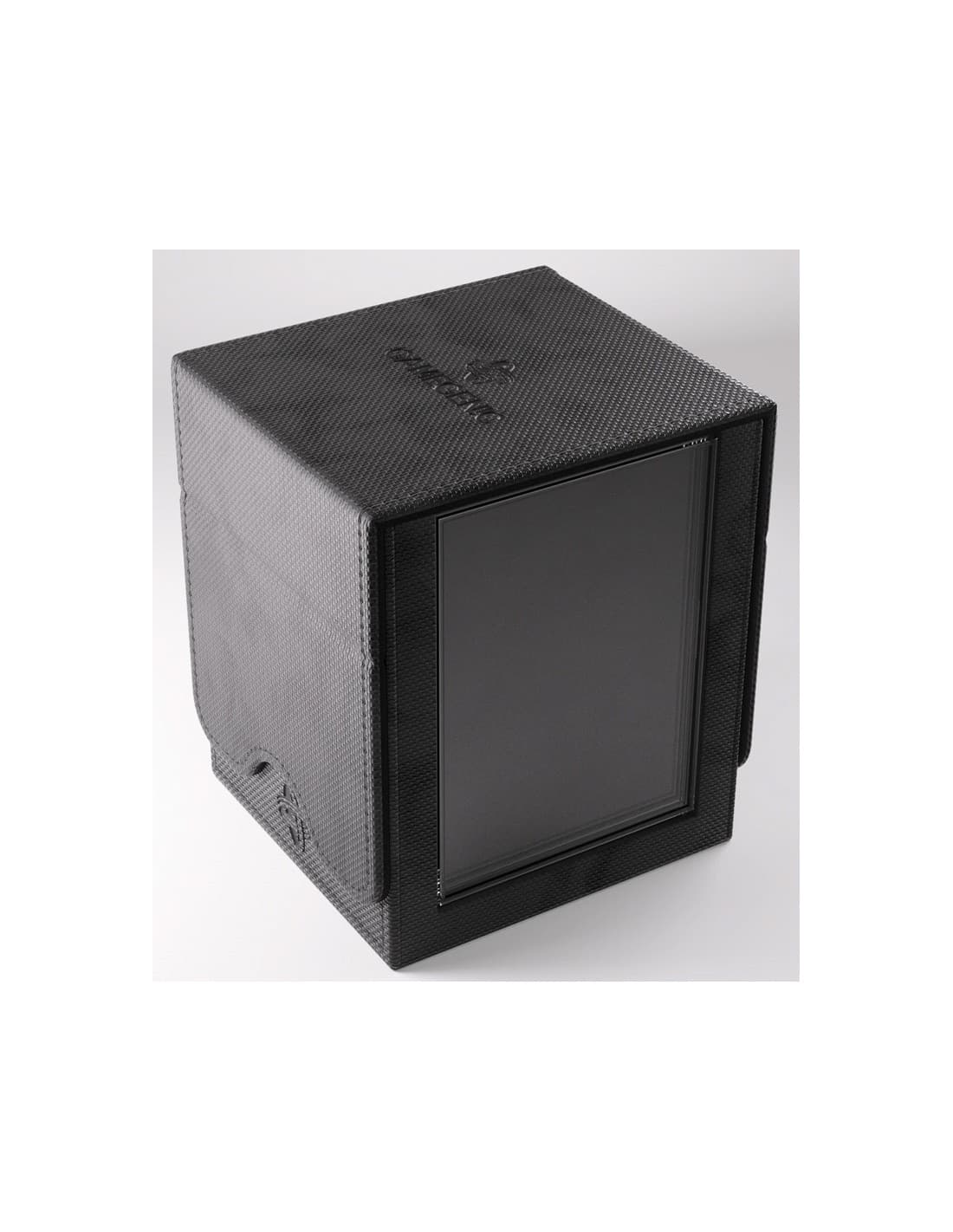 Squire PLUS 100+ XL - Deck Box - Gamegenic