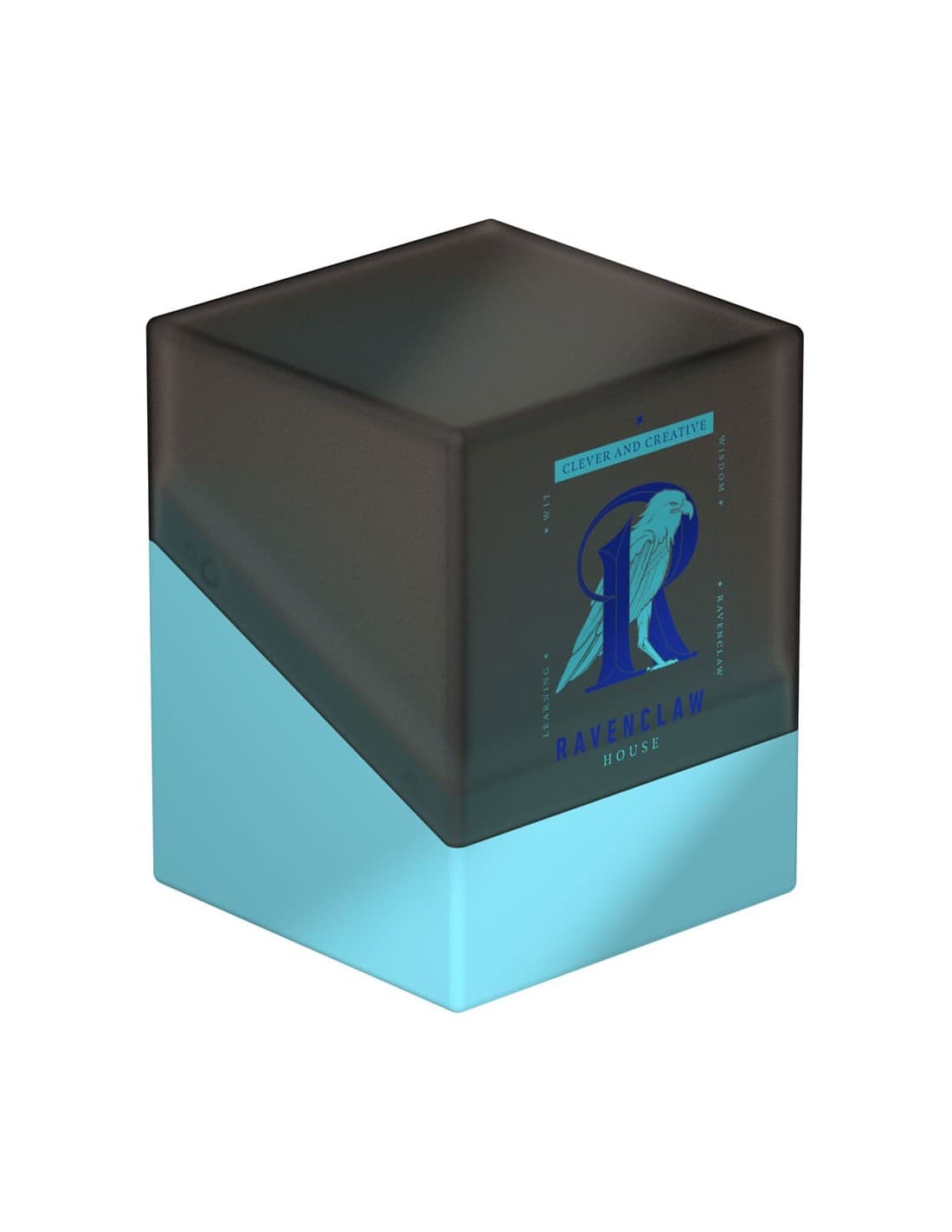 Ravenclaw Boulder 100+ - Harry Potter - Ultimate Guard