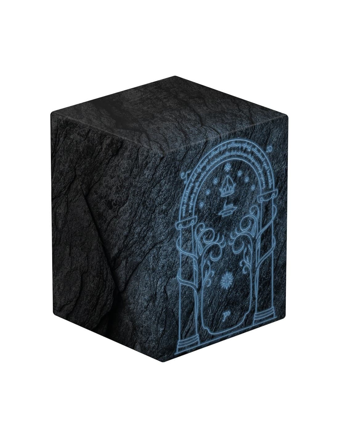 Mines of Moria - The Lord of the Rings 'Places of Middle Earth' - RTE Boulder 100+ - Ultimate Guard